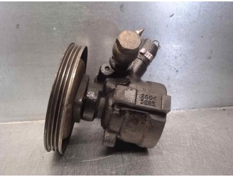 Recambio de bomba servodireccion para fiat punto berlina (176) 60 cult referencia OEM IAM 46541004 26071300FS 