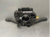 Recambio de mando luces para citroën nemo 1.3 hdi fap referencia OEM IAM 51826041 0265005557 DELPHI