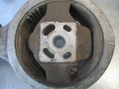 Recambio de soporte cambio para volkswagen polo (6r1) 1.2 tdi referencia OEM IAM   