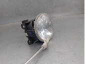Recambio de faro antiniebla izquierdo para peugeot 3008 i monospace (0u_) 1.2 referencia OEM IAM 6206N0 6206N0 
