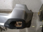 Recambio de paragolpes trasero para subaru outback (bs) 2.0 d awd (bsd) referencia OEM IAM 57704AL130 57704AL130 