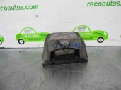Recambio de soporte motor izquierdo para seat leon (1m1) 1.9 tdi referencia OEM IAM 1J0199555 