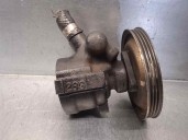 Recambio de bomba servodireccion para fiat punto berlina (176) 60 cult referencia OEM IAM 46541004 26071300FS 