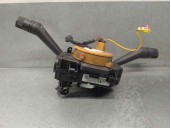 Recambio de mando luces para citroën nemo 1.3 hdi fap referencia OEM IAM 51826041 0265005557 DELPHI