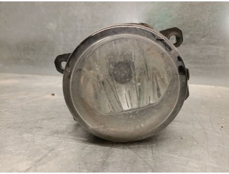 Recambio de faro antiniebla izquierdo para peugeot 308 ii (lb_, lp_, lw_, lh_, l3_) 1.6 hdi referencia OEM IAM 9687410080 6216A3