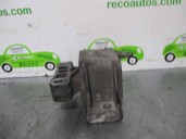 Recambio de soporte motor izquierdo para seat leon (1m1) 1.9 tdi referencia OEM IAM 1J0199555 