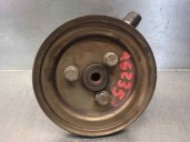 Recambio de bomba servodireccion para fiat punto berlina (176) 60 cult referencia OEM IAM 46541004 26071300FS 