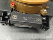 Recambio de mando luces para citroën nemo 1.3 hdi fap referencia OEM IAM 51826041 0265005557 DELPHI