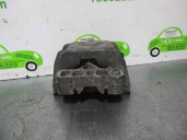 Recambio de soporte motor izquierdo para seat leon (1m1) 1.9 tdi referencia OEM IAM 1J0199555 