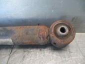 Recambio de amortiguador trasero izquierdo para audi a3 (8l) 1.6 referencia OEM IAM 1J0513025BL MN2HM211A MONROE