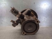 Recambio de bomba servodireccion para fiat punto berlina (176) 60 cult referencia OEM IAM 46541004 26071300FS 