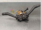 Recambio de mando luces para citroën nemo 1.3 hdi fap referencia OEM IAM 51826041 0265005557 DELPHI