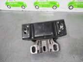 Recambio de soporte motor izquierdo para seat leon (1m1) 1.9 tdi referencia OEM IAM 1J0199555 