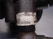 Recambio de bomba servodireccion para fiat punto berlina (176) 60 cult referencia OEM IAM 46541004 26071300FS 