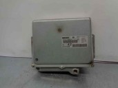 Replacement engine ECU for Peugeot 306 saloon 3/5 doors (S1) 1.6 OEM IAM reference 9619473280 0261200694 BOSCH