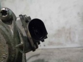 Recambio de turbocompresor para volkswagen polo (6r1) 1.2 tdi referencia OEM IAM 04E145713B  