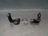 Recambio de bisagra puerta para jaguar xf 2.7 v6 diesel premium luxury referencia OEM IAM C2Z6095 