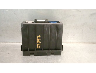 Recambio de modulo electronico para mazda cx-5 (ke, gh) 2.2 d (ke2fw) referencia OEM IAM KD45675X0B  