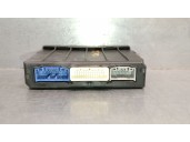 Recambio de modulo electronico para mazda cx-5 (ke, gh) 2.2 d (ke2fw) referencia OEM IAM KD45675X0B  