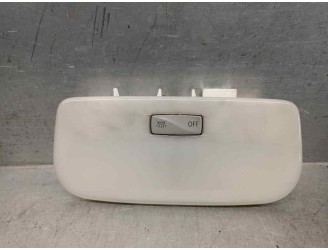 Recambio de luz interior para renault scenic iii 1.5 dci diesel fap referencia OEM IAM 264300007R  
