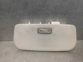 Recambio de luz interior para renault scenic iii 1.5 dci diesel fap referencia OEM IAM 264300007R  