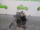 Replacement EGR valve for Volvo S60 sedan 2.4 diesel cat OEM IAM reference 30637142 BEHR
