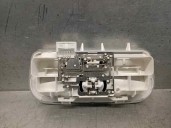 Recambio de luz interior para renault scenic iii 1.5 dci diesel fap referencia OEM IAM 264300007R  