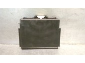 Recambio de modulo electronico para mazda cx-5 (ke, gh) 2.2 d (ke2fw) referencia OEM IAM KD45675X0B 