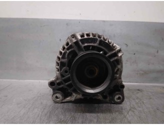 ALTERNADOR 9459093 0124515021 BOSCH