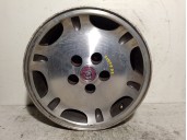 Recambio de llanta para jaguar xj (x300, x330) 6 3.2 referencia OEM IAM MNA6113GA R168JX16CHX33MM 