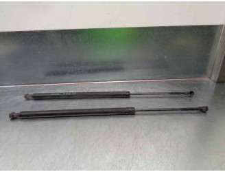 Recambio de amortiguadores maletero / porton para bmw x5 (e53) 3.0 24v turbodiesel cat referencia OEM IAM 51248402405 