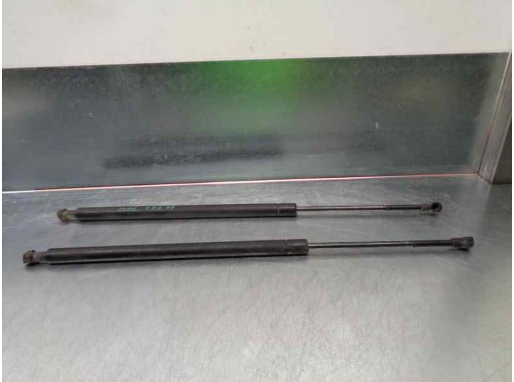 Recambio de amortiguadores maletero / porton para bmw x5 (e53) 3.0 24v turbodiesel cat referencia OEM IAM 51248402405 