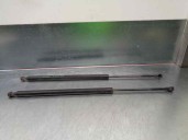 Recambio de amortiguadores maletero / porton para bmw x5 (e53) 3.0 24v turbodiesel cat referencia OEM IAM 51248402405 