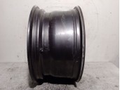 Recambio de llanta para jaguar xj (x300, x330) 6 3.2 referencia OEM IAM MNA6113GA R168JX16CHX33MM 