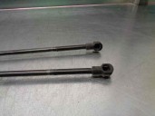 Recambio de amortiguadores maletero / porton para bmw x5 (e53) 3.0 24v turbodiesel cat referencia OEM IAM 51248402405 