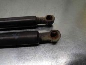 Recambio de amortiguadores maletero / porton para bmw x5 (e53) 3.0 24v turbodiesel cat referencia OEM IAM 51248402405 