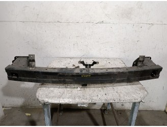 Recambio de refuerzo paragolpes trasero para kia sorento iii (um) 2.2 crdi referencia OEM IAM 86630C5010 86630C5010 