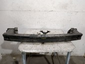 Recambio de refuerzo paragolpes trasero para kia sorento iii (um) 2.2 crdi referencia OEM IAM 86630C5010 86630C5010 