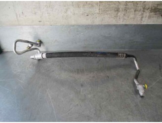 Recambio de tubos aire acondicionado para bmw x5 (e53) 3.0 24v turbodiesel cat referencia OEM IAM 937707906 AEROQUIP