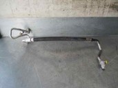 Recambio de tubos aire acondicionado para bmw x5 (e53) 3.0 24v turbodiesel cat referencia OEM IAM 937707906 AEROQUIP