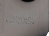 Recambio de llanta para jaguar xj (x300, x330) 6 3.2 referencia OEM IAM MNA6113GA R168JX16CHX33MM 