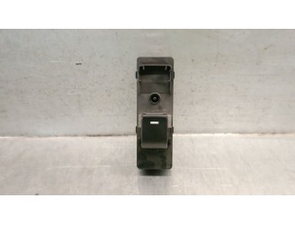Recambio de mando elevalunas trasero derecho para mazda cx-5 (ke, gh) 2.2 d (ke2fw) referencia OEM IAM KD4566380 KD4566380 