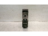 Recambio de mando elevalunas trasero derecho para mazda cx-5 (ke, gh) 2.2 d (ke2fw) referencia OEM IAM KD4566380 KD4566380 