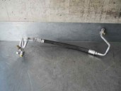 Recambio de tubos aire acondicionado para bmw x5 (e53) 3.0 24v turbodiesel cat referencia OEM IAM 937707906 AEROQUIP