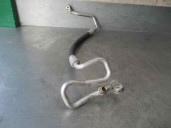 Recambio de tubos aire acondicionado para bmw x5 (e53) 3.0 24v turbodiesel cat referencia OEM IAM 937707906 AEROQUIP
