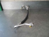 Recambio de tubos aire acondicionado para bmw x5 (e53) 3.0 24v turbodiesel cat referencia OEM IAM 937707906 AEROQUIP