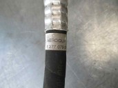 Recambio de tubos aire acondicionado para bmw x5 (e53) 3.0 24v turbodiesel cat referencia OEM IAM 937707906 AEROQUIP