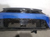Recambio de paragolpes delantero para opel corsa f (p2jo) 1.2 (68) referencia OEM IAM 5632742  