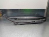 Replacement right front wiper arm for BMW X5 (E53) 3.0 24V Turbodiesel cat OEM IAM reference 61619449947 61619449943 