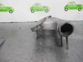 Recambio de colector admision para fiat brava (182) 1.9 turbodiesel referencia OEM IAM 7735492 